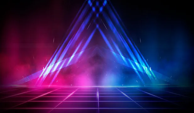 joycasino-kazino-online.kazinolist.com Promo Background